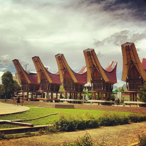 img-20130909-wa0001